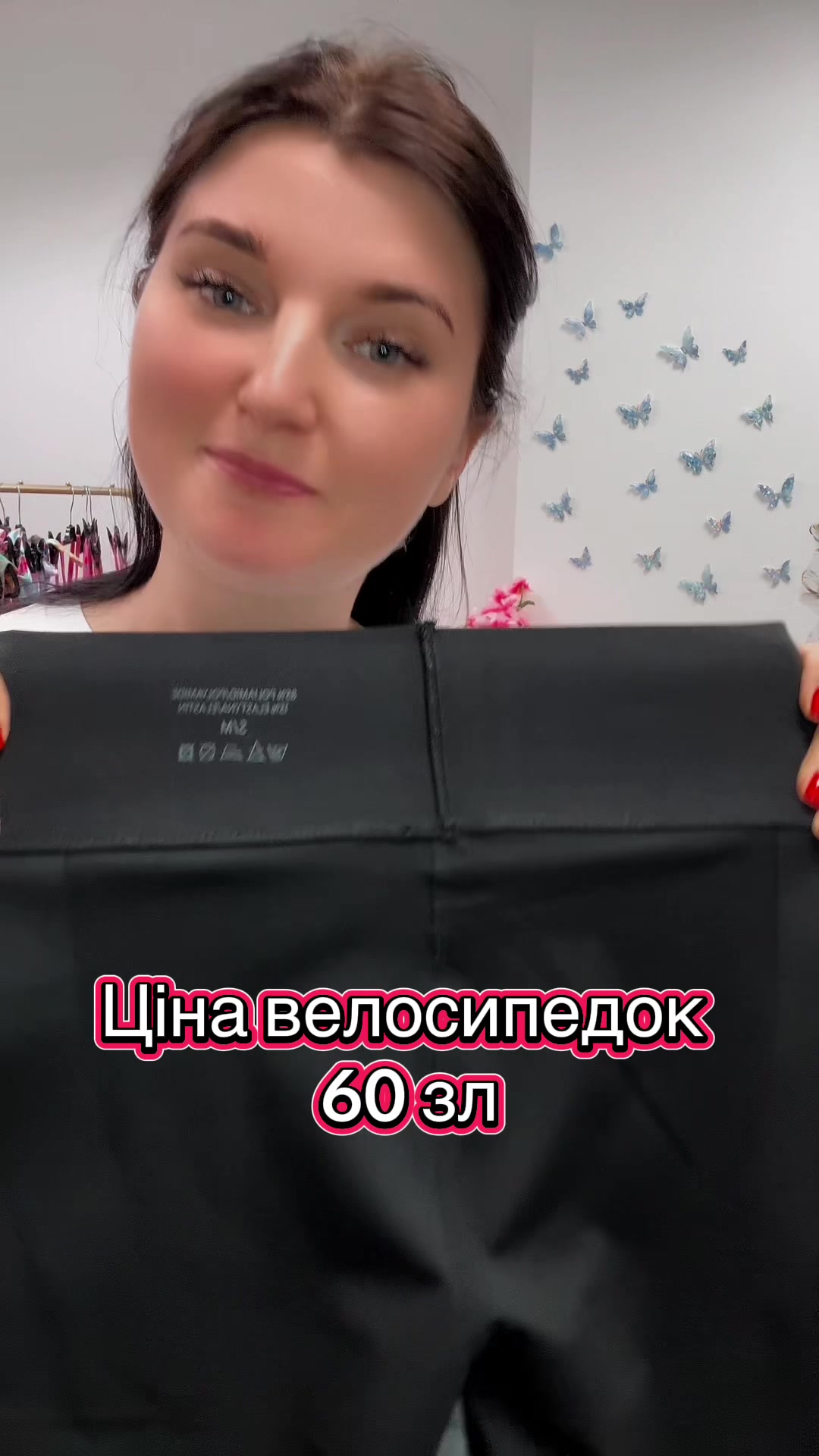 @Ciuszki u Marii