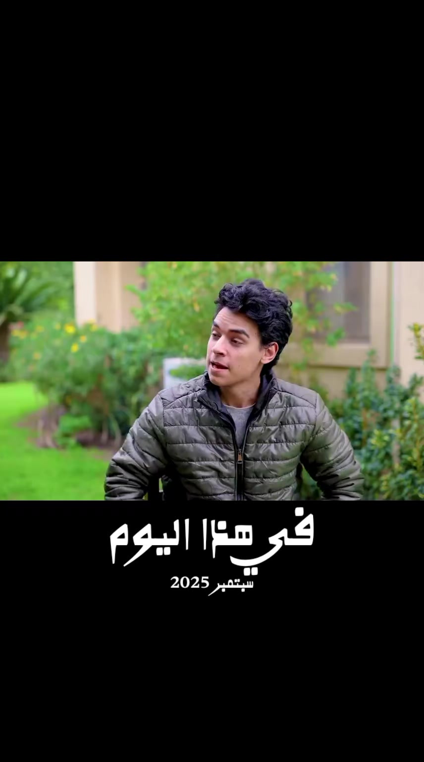 @𝑵𝒂𝒅𝒐𝒉/نادوش 🐉🖇