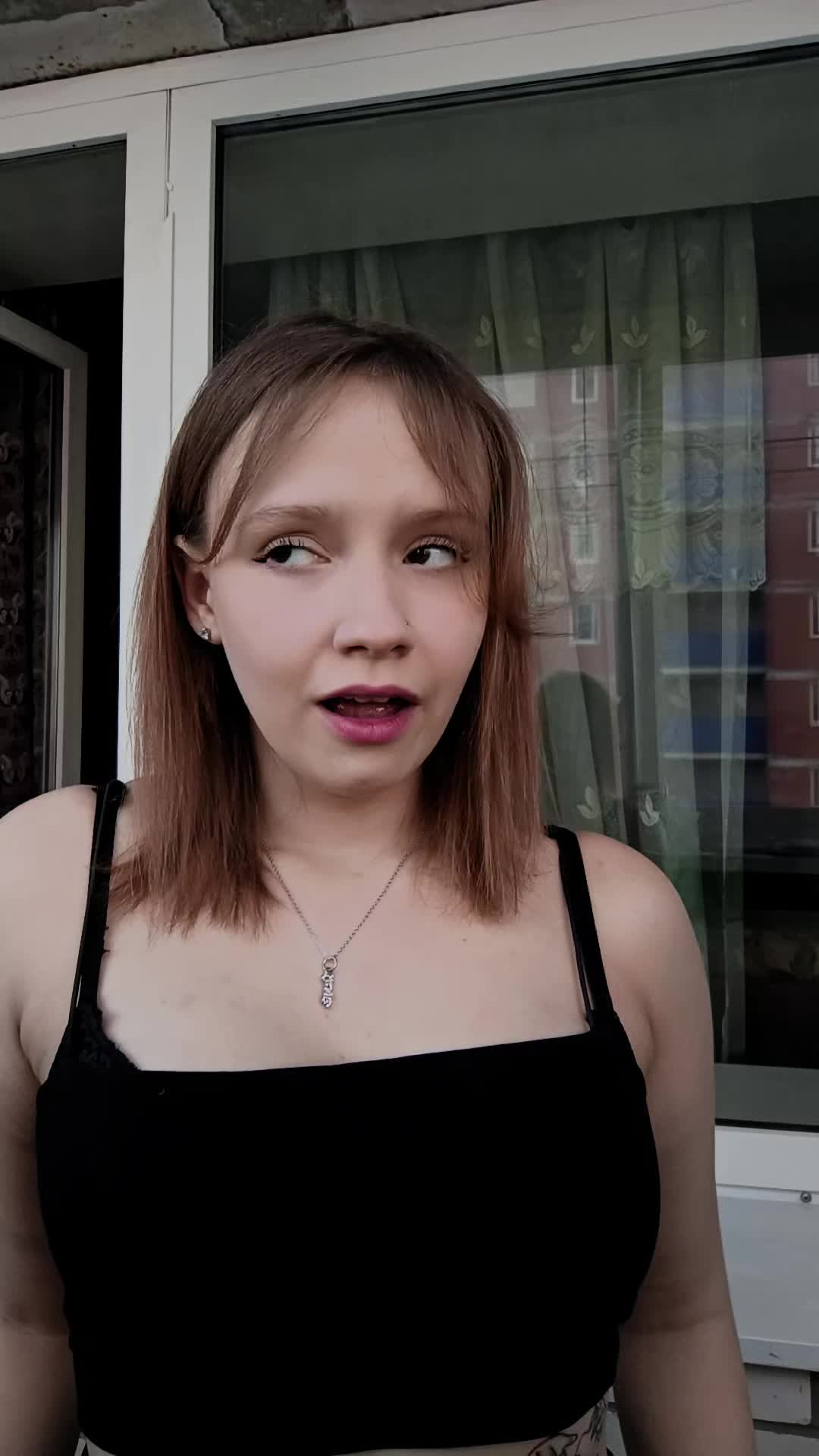 @Nata