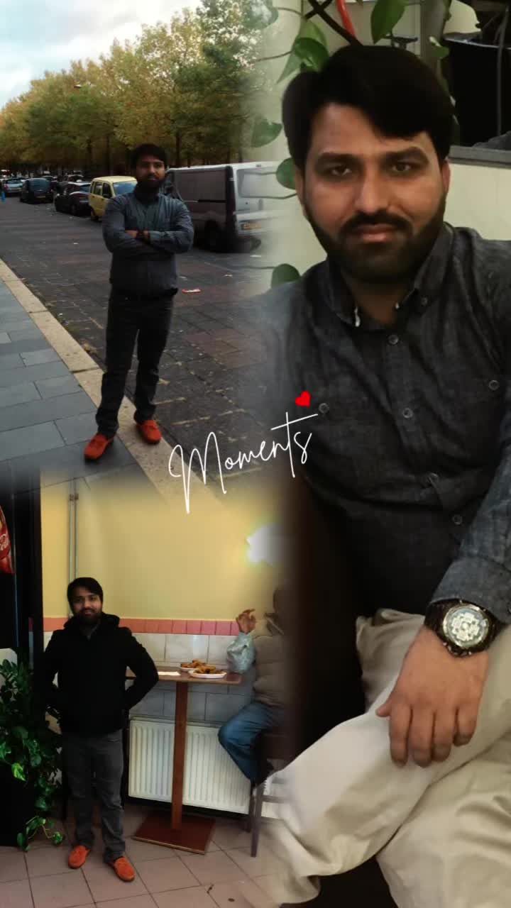 @Ansari no1