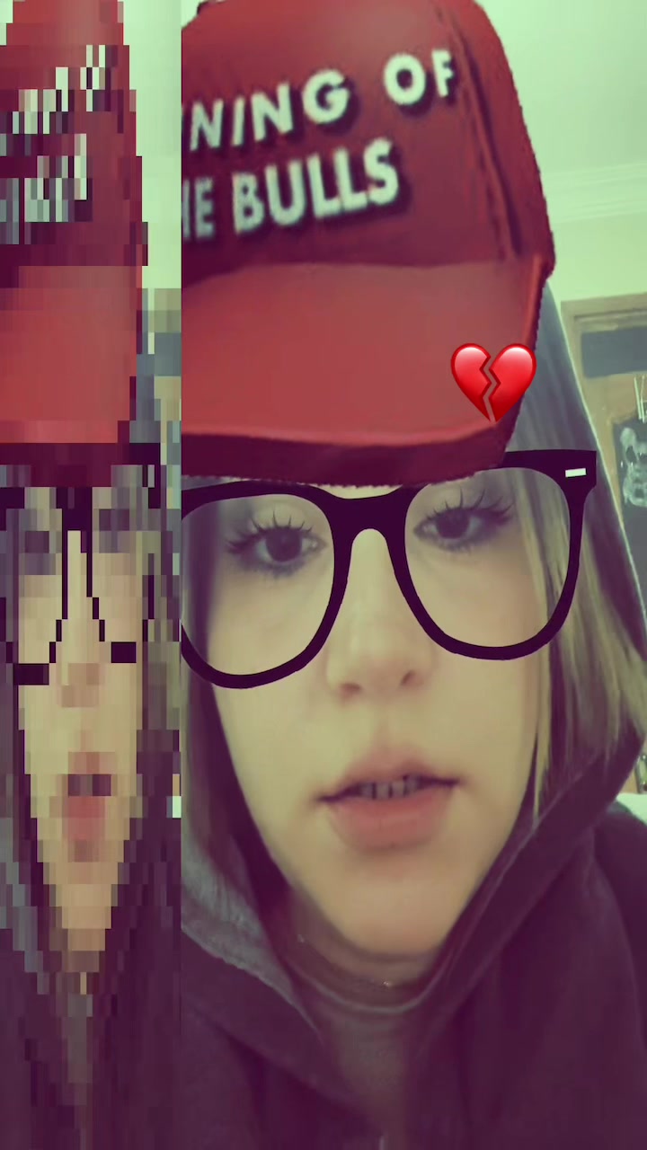 @serin 🦦