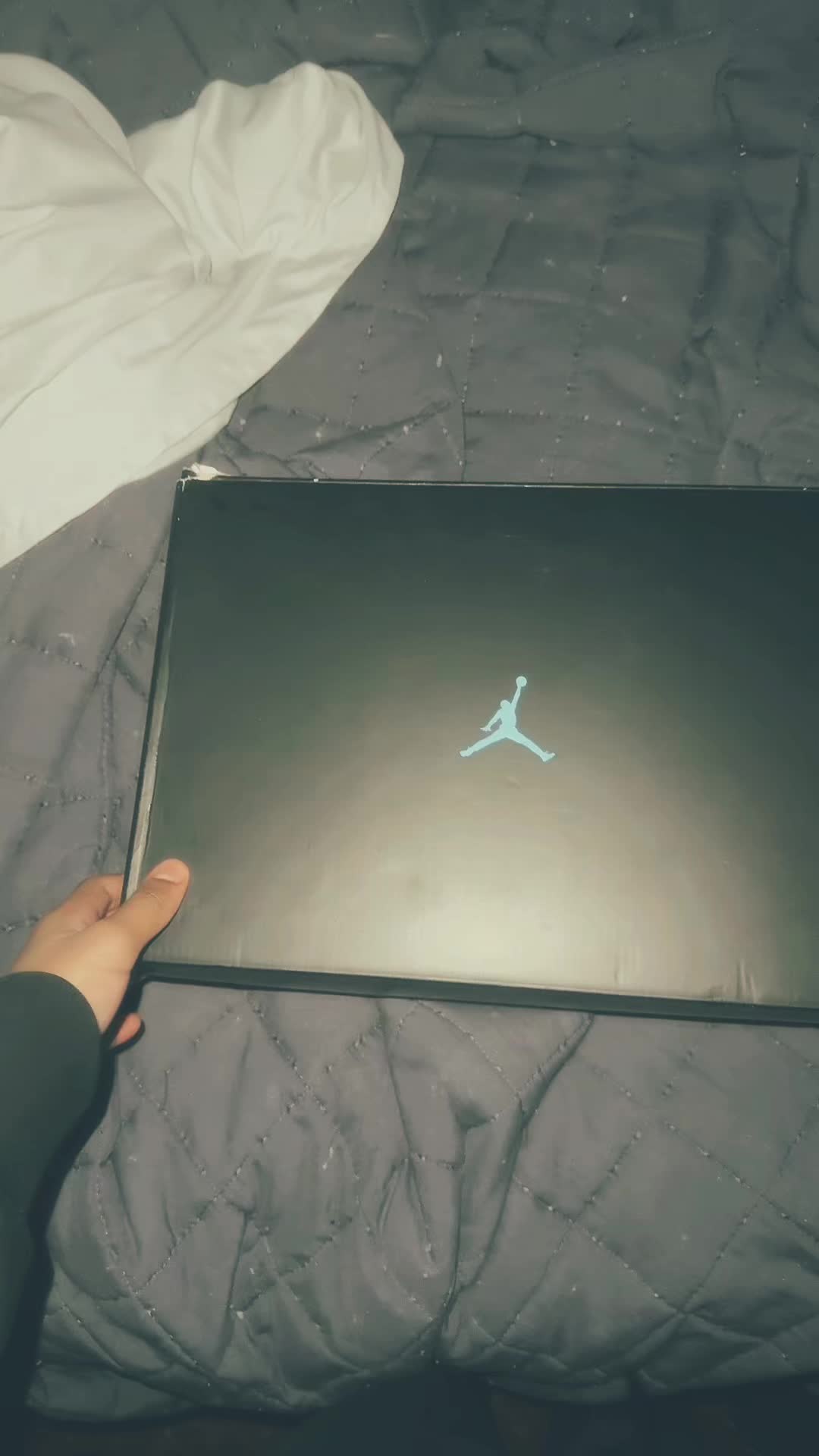 @🎱