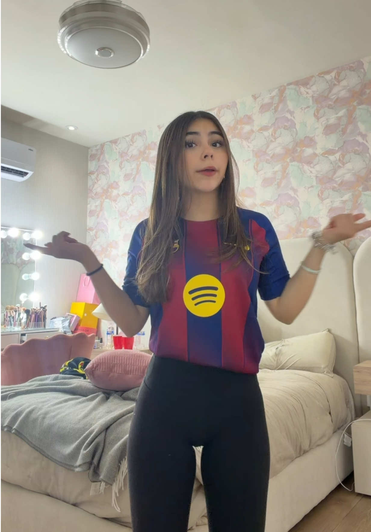 @Isaaa grwm
