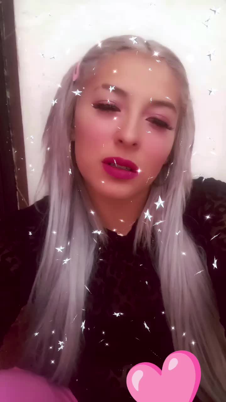 @Karla Daniela Cristiani