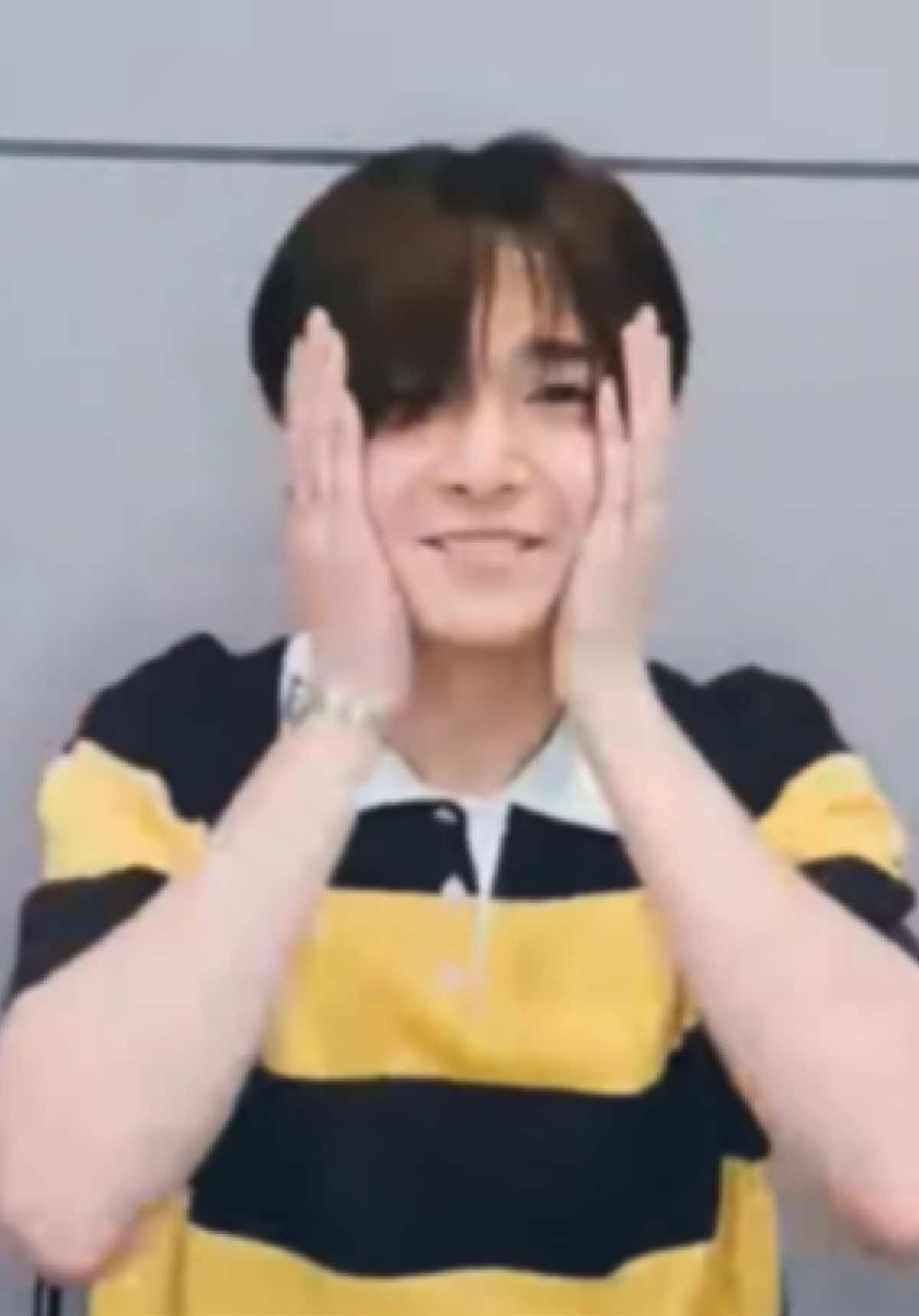 @jeonginislistening
