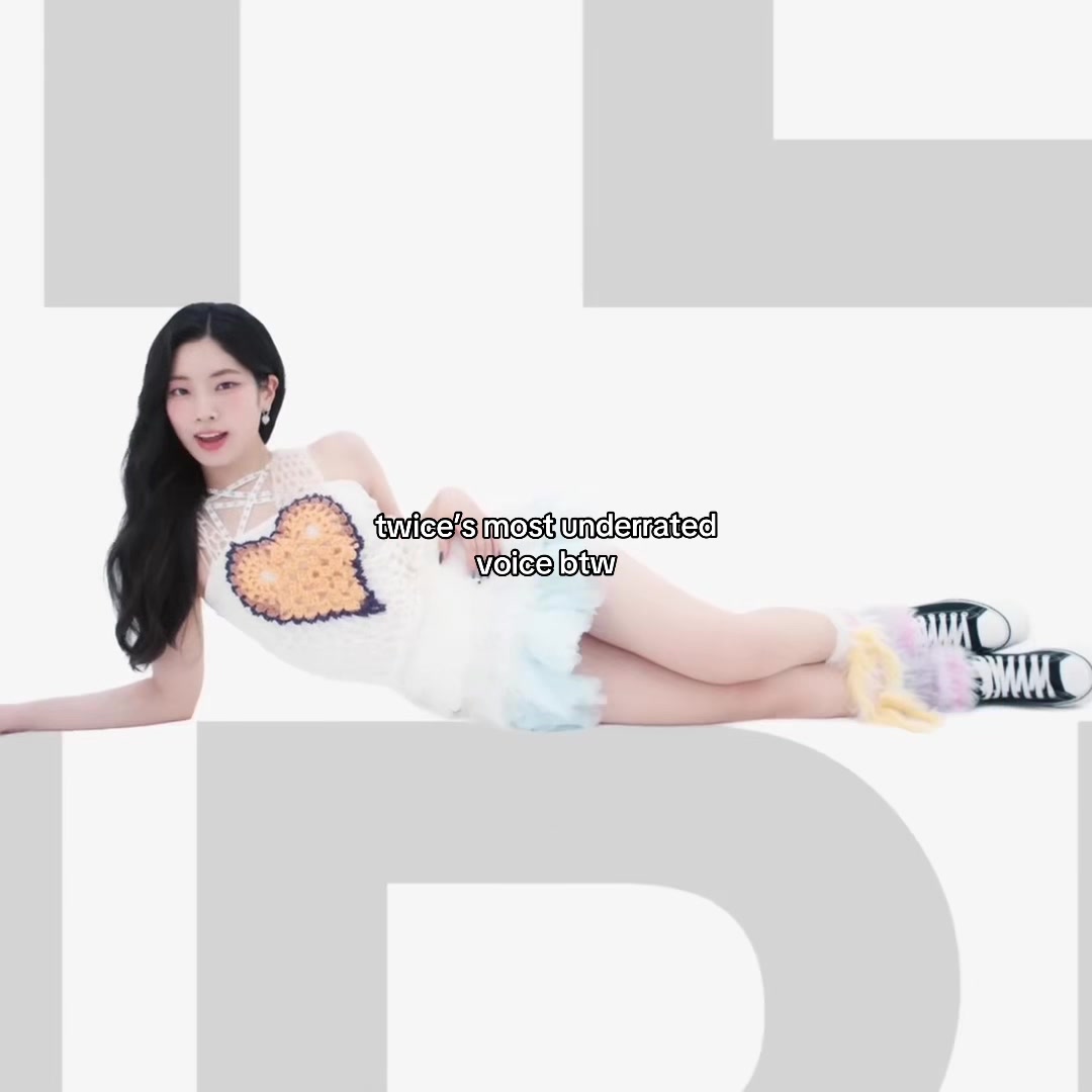 @🏧 | saw twice