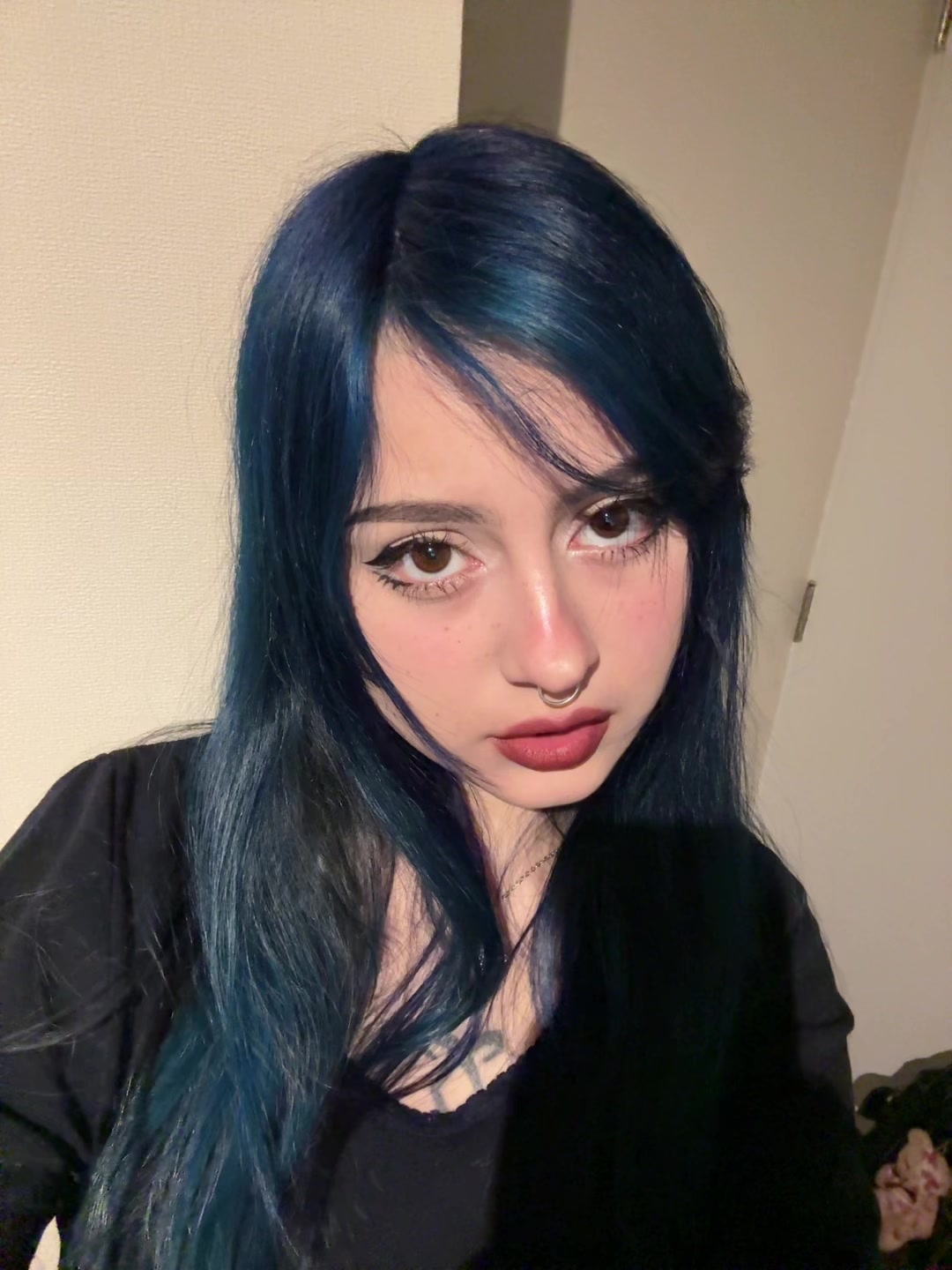 @𝔪𝔦𝔩𝔞 𓉸ྀི