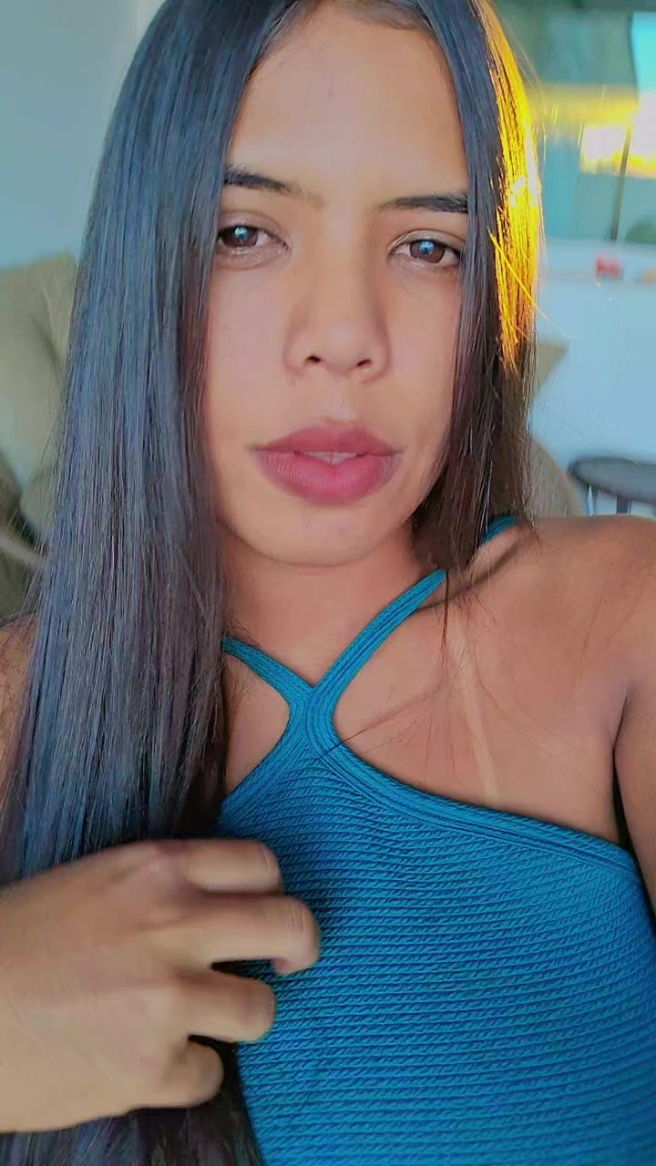 @mariasilvaa