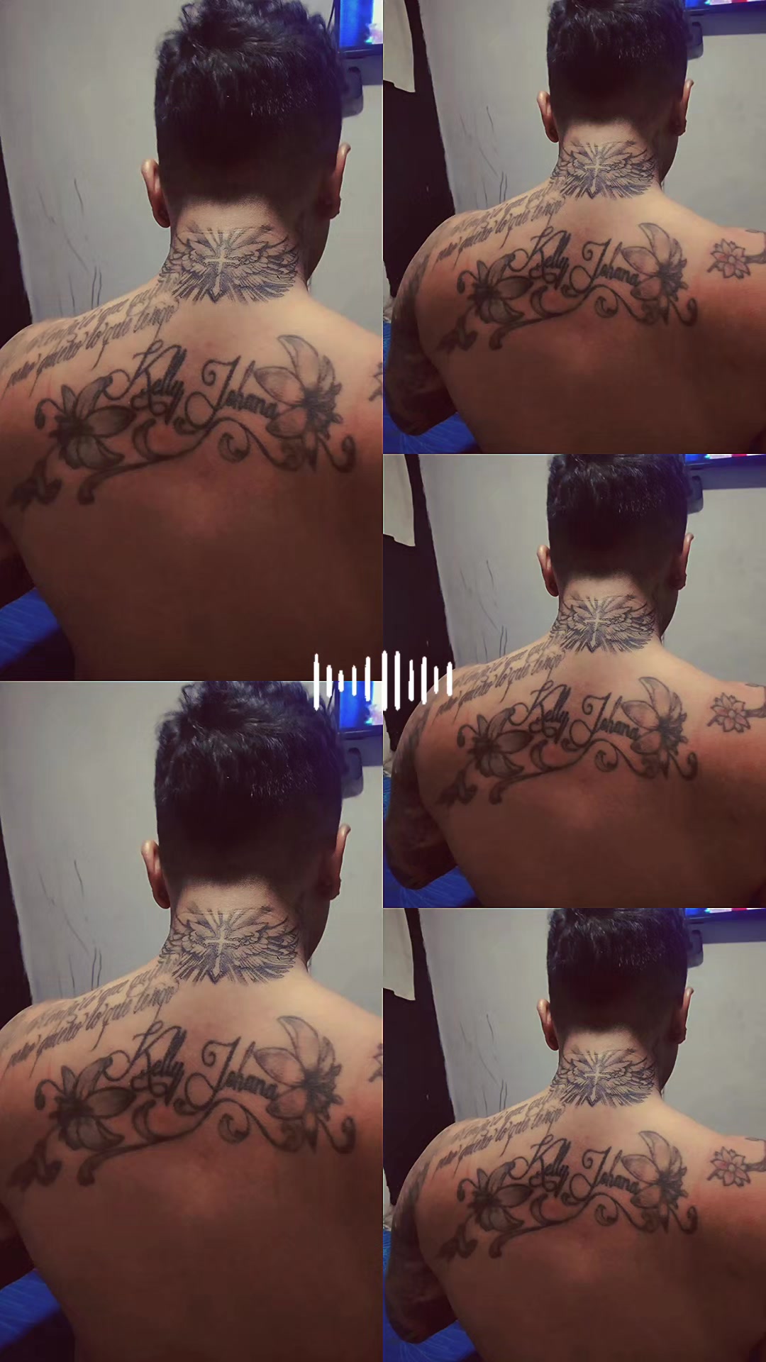 @luis Carlos González