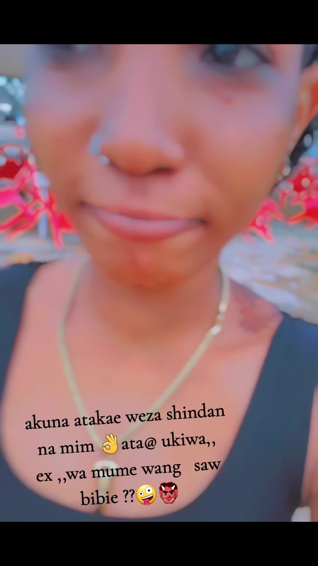 @Emmy mideko