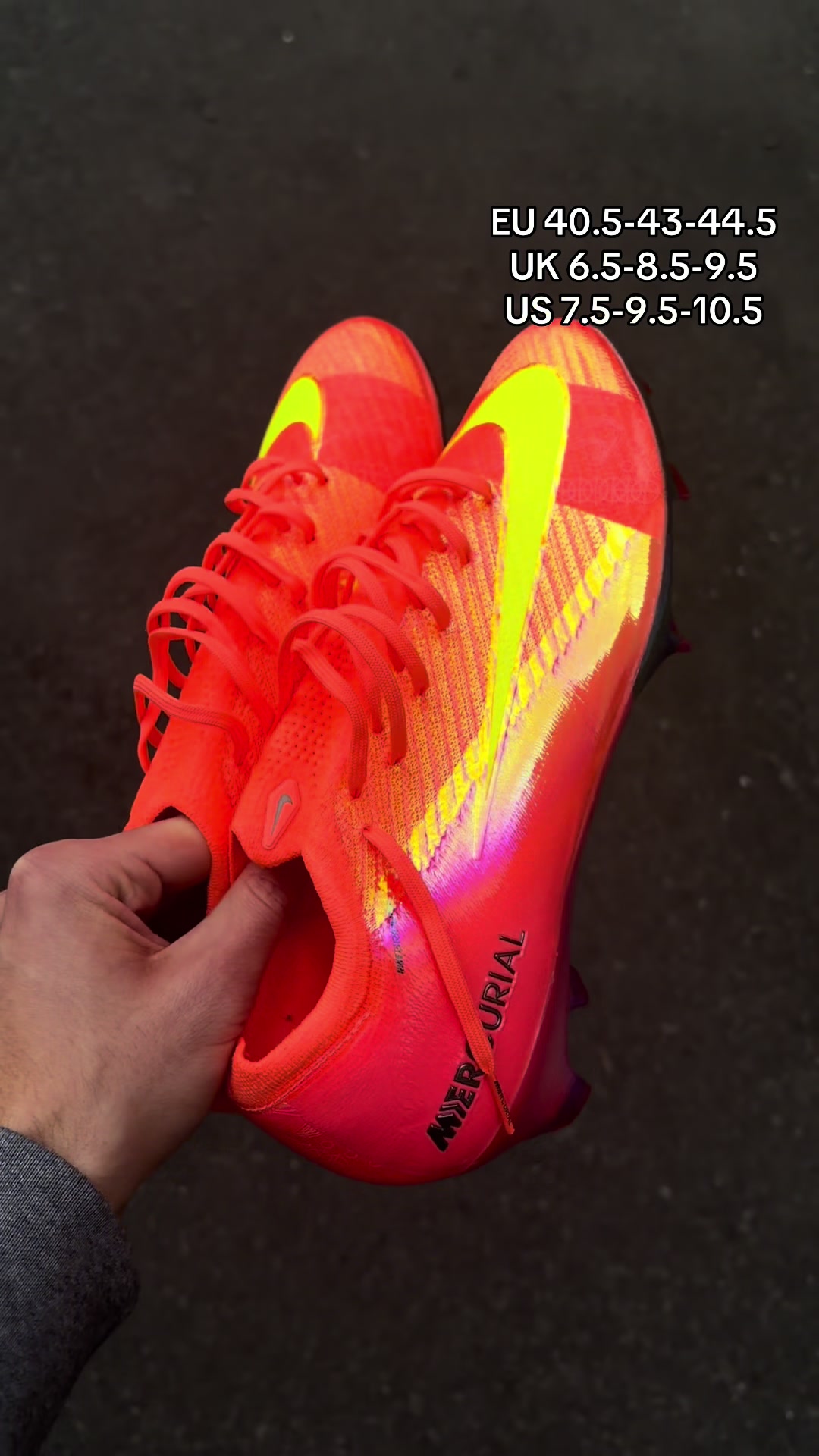 @Shoptcrampons