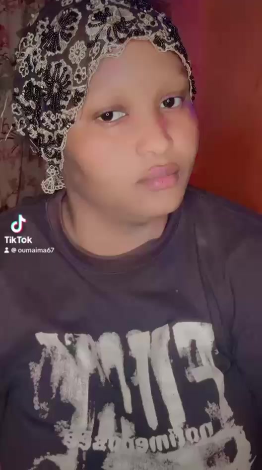 @Bb ousnya ❤️🎀🌹
