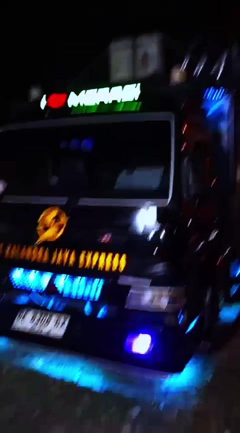 @adenkusumawijaya808