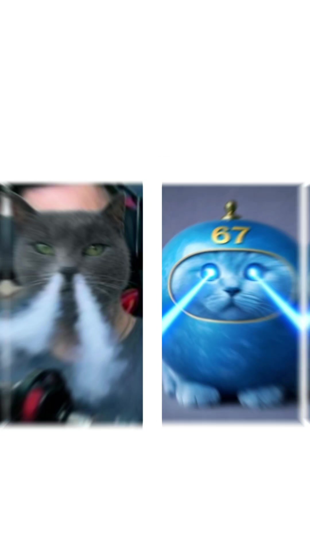 @@⃟