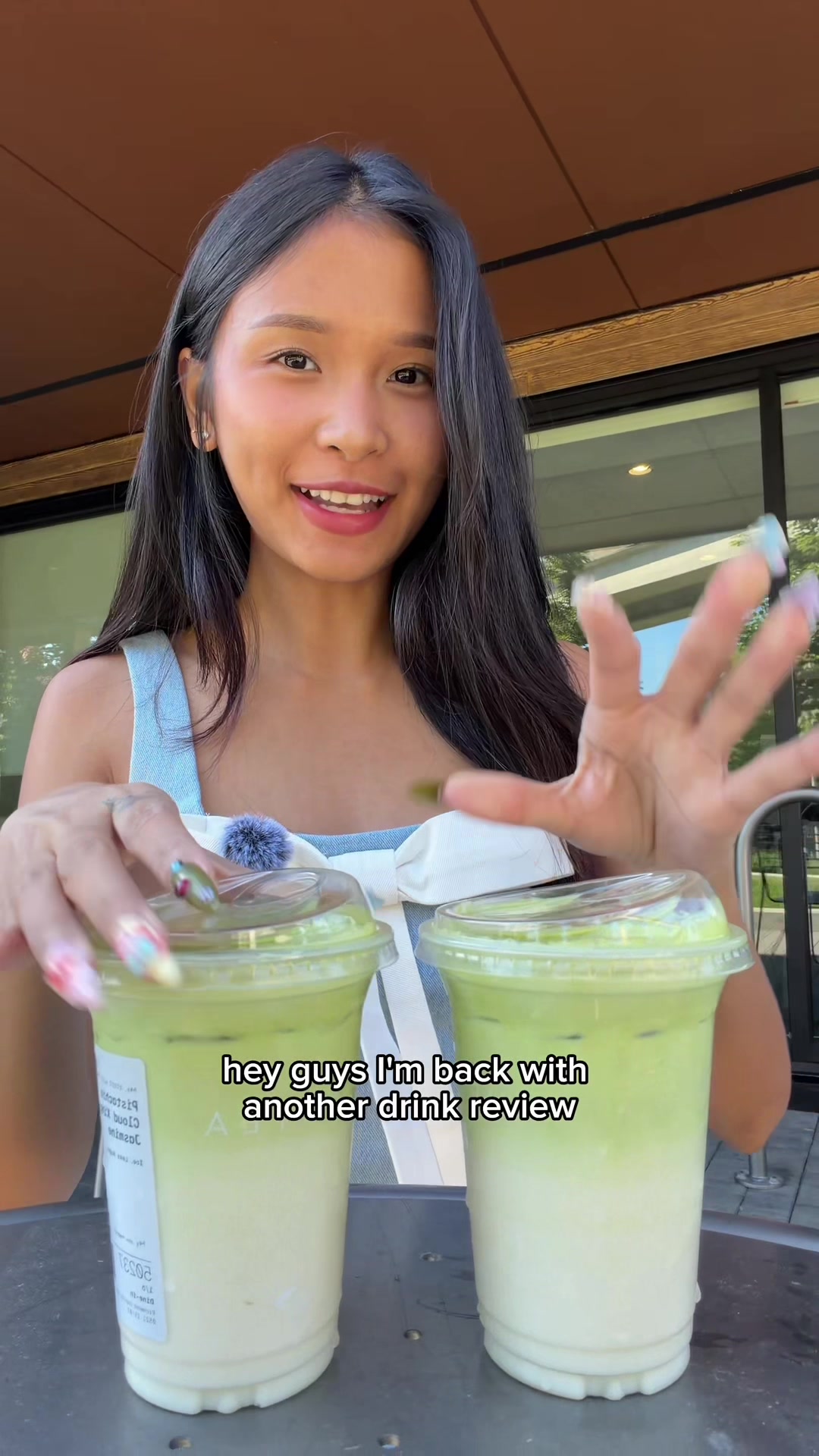 @Khin Suu Yee