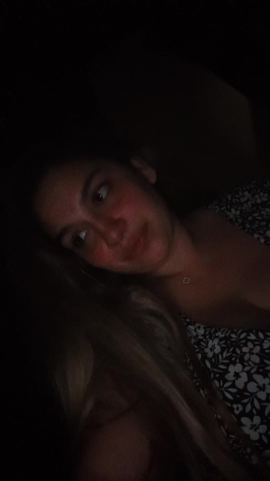 @tamaranikolic3857