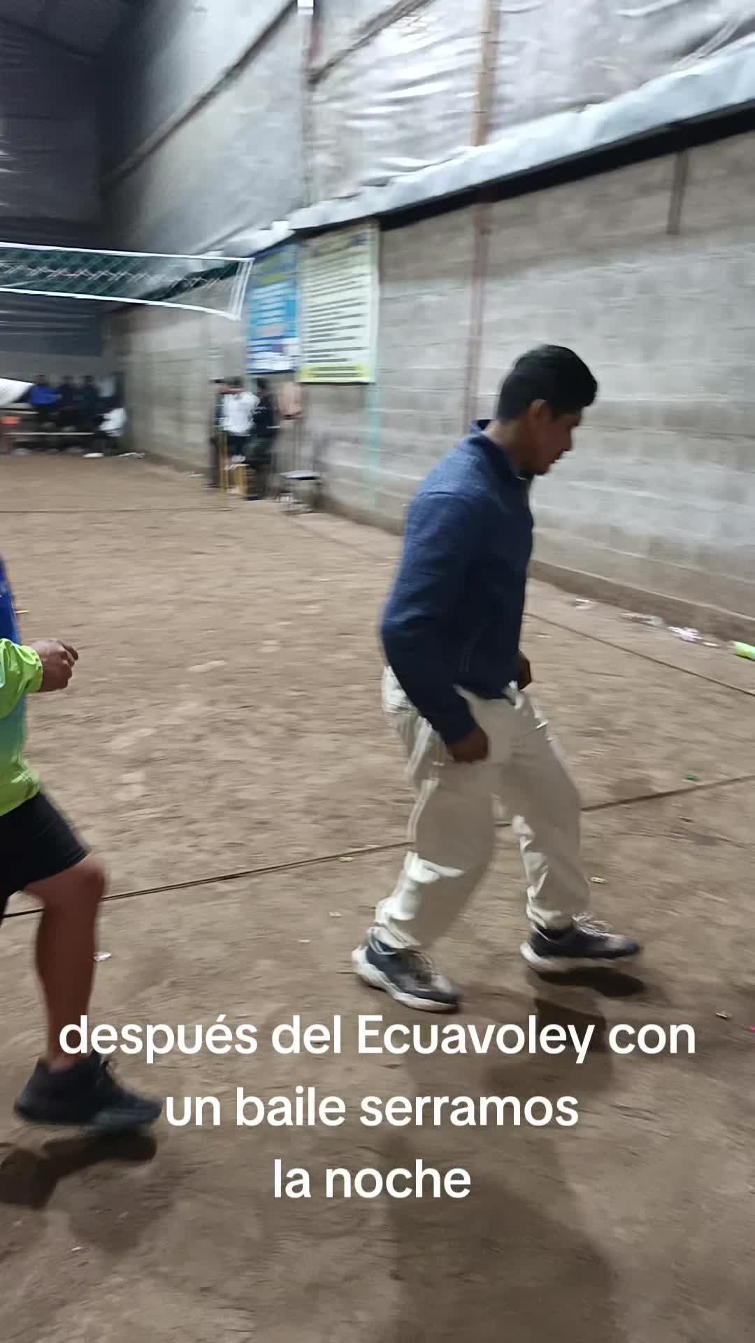 @Ecuavoley Fadhelec