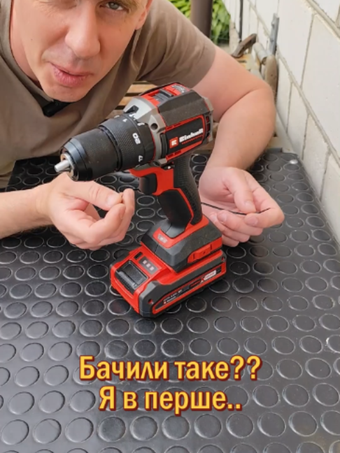 @IvanLis