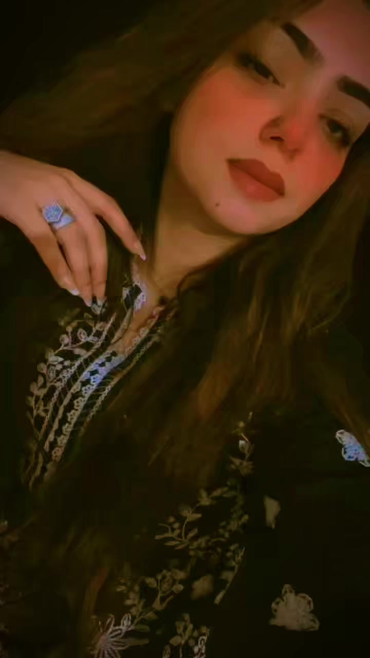 @maryemnoor