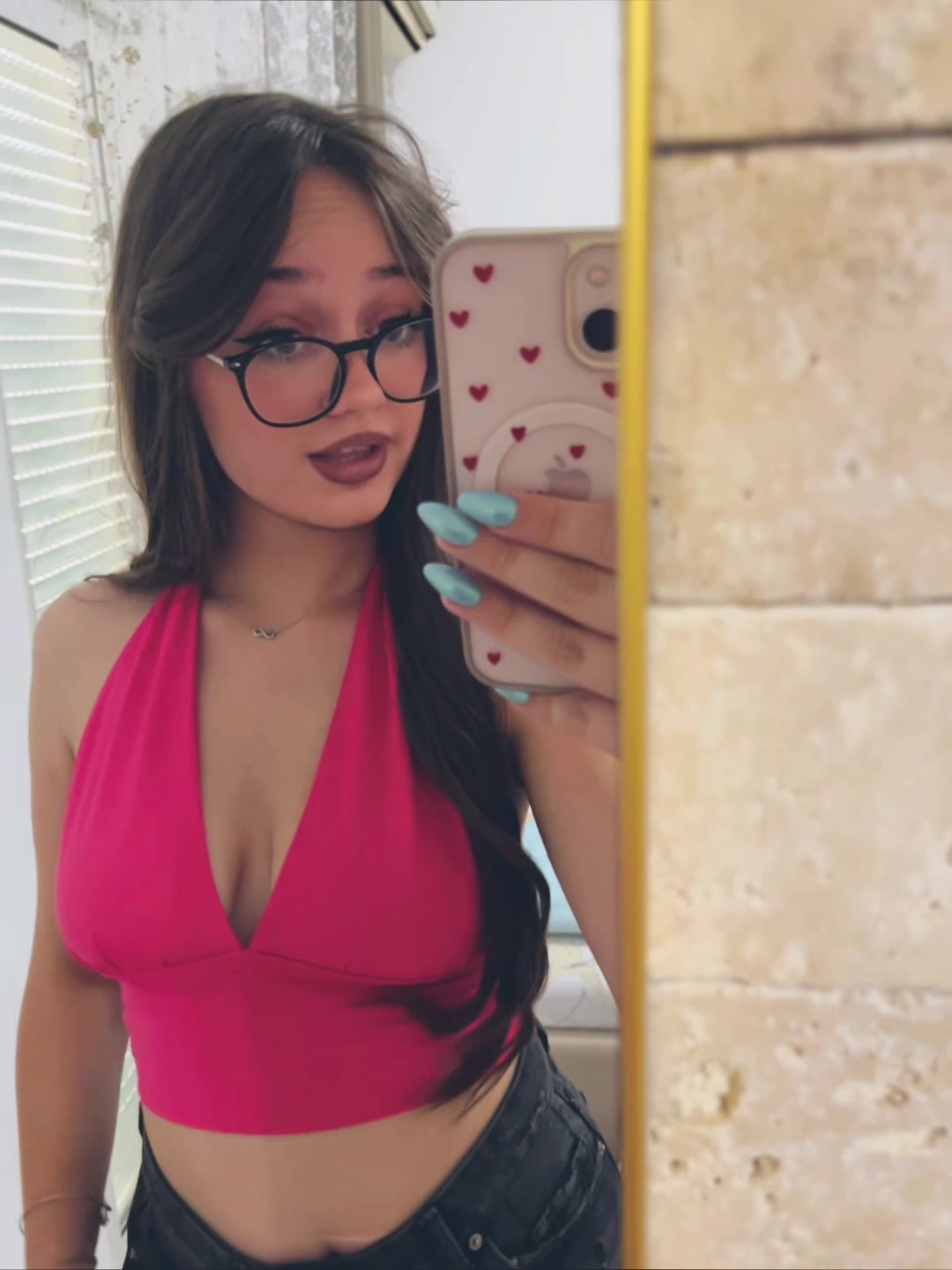 @s
