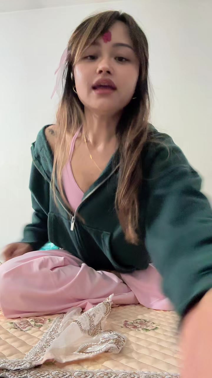 @Spicy 🌶️