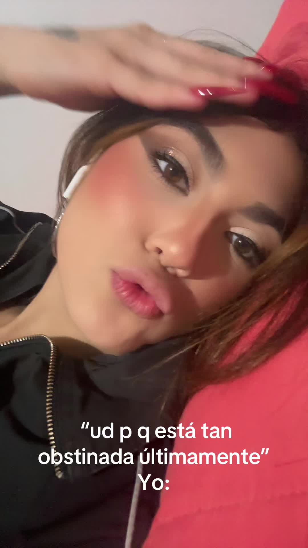 @user68430075784