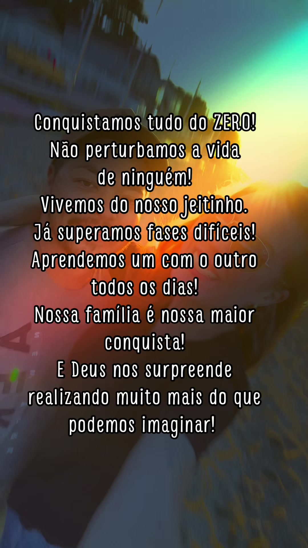 @Keily Carvalho Chang
