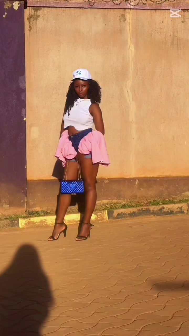 @shukran diora