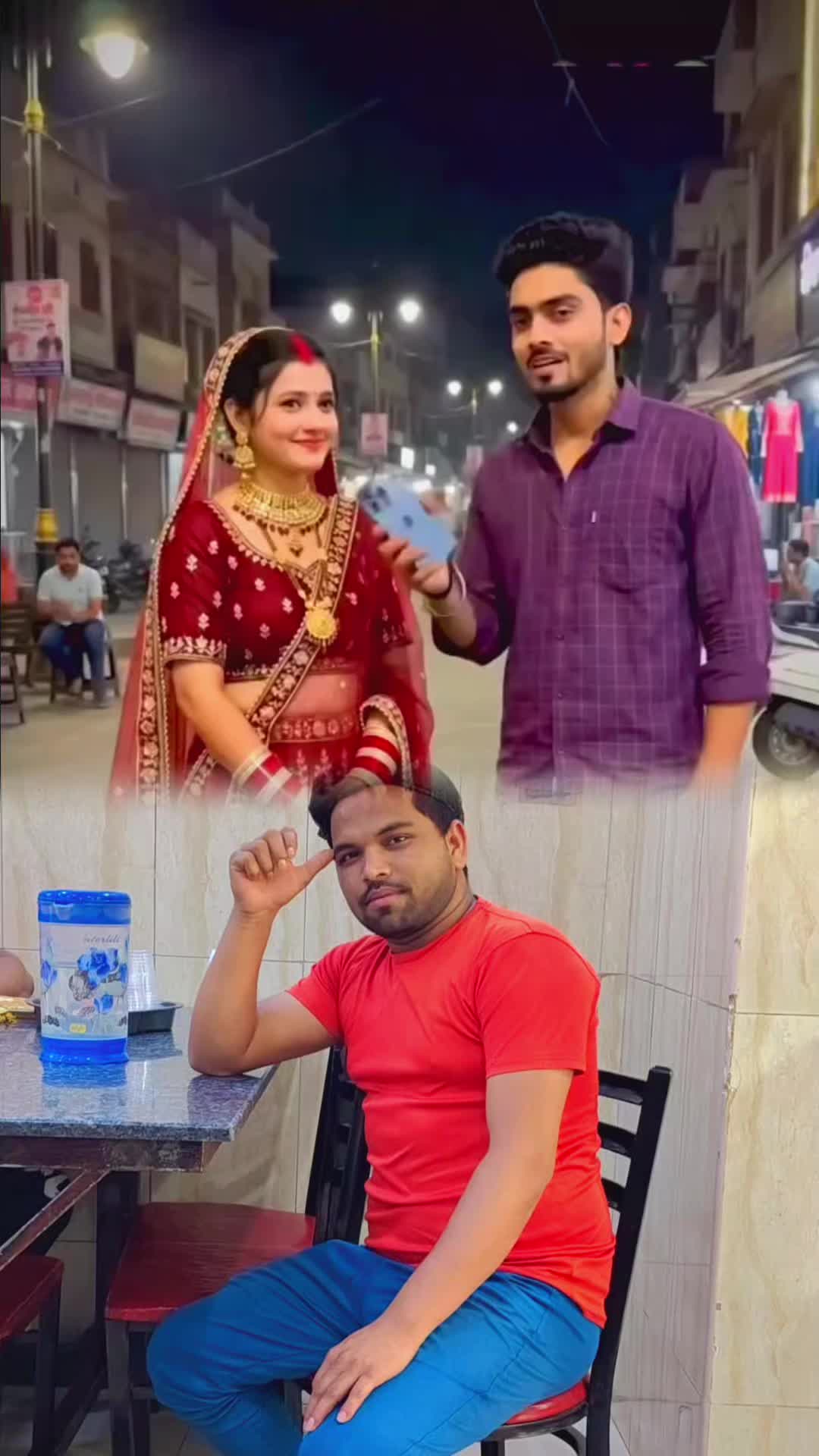 @sanaya khatun