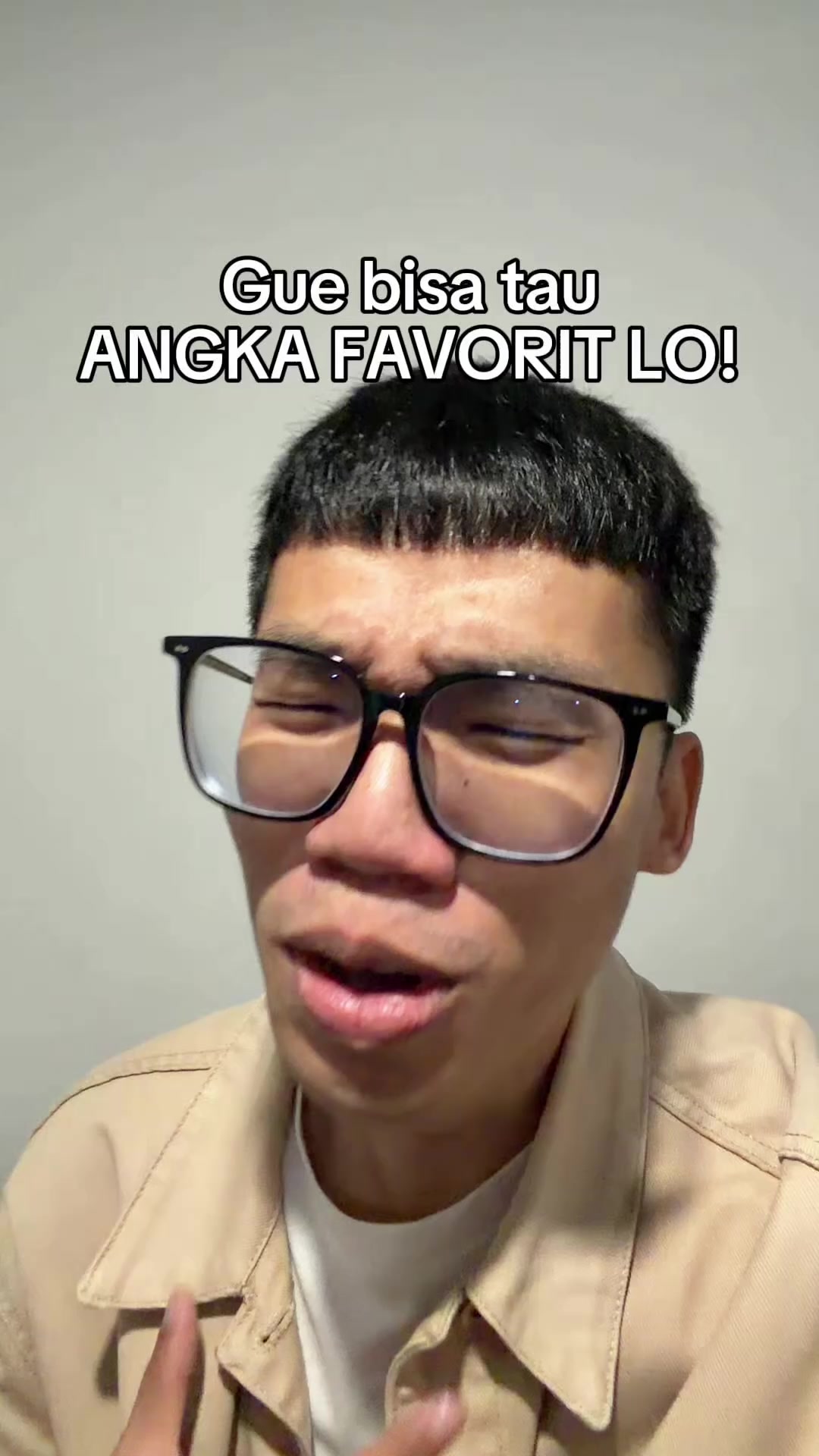 @Shandy Luo