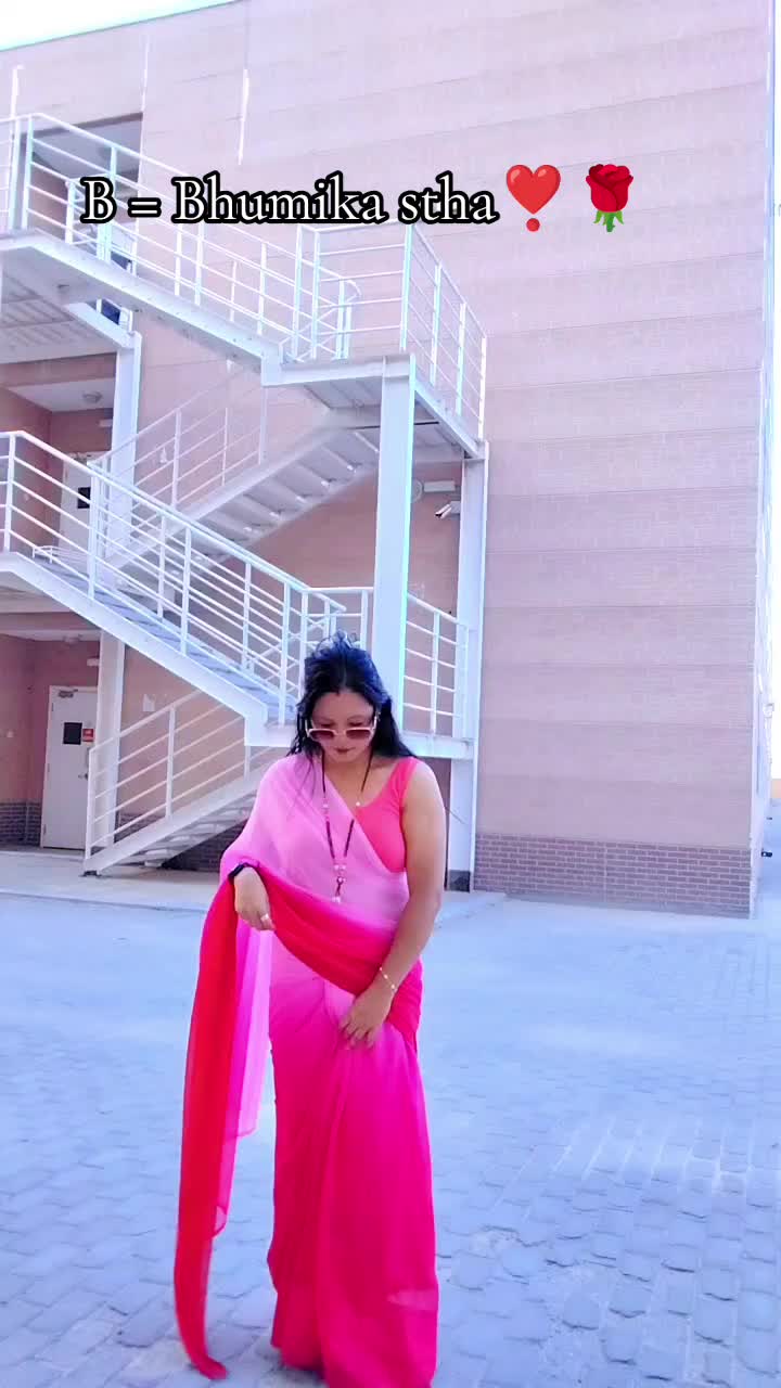 @Miss-Kanxi🥀💝❤️
