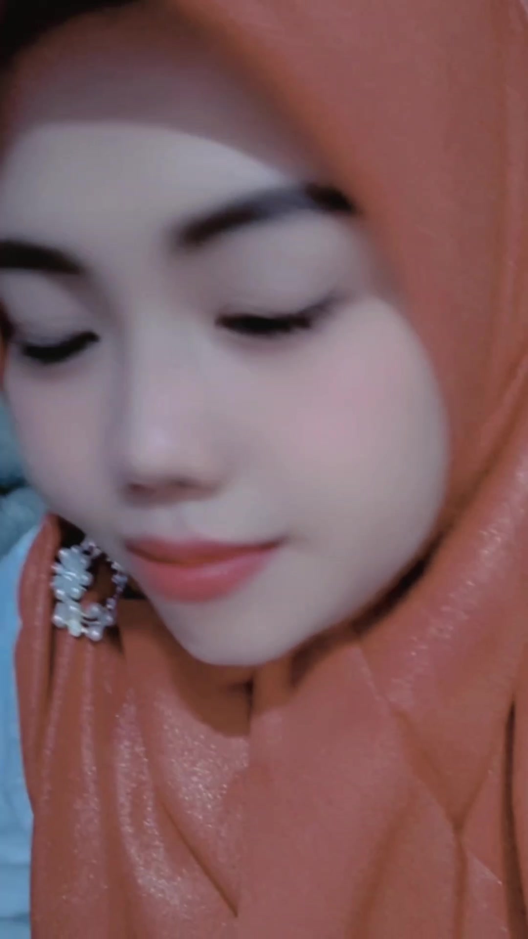 @Nia Puji Lestar11