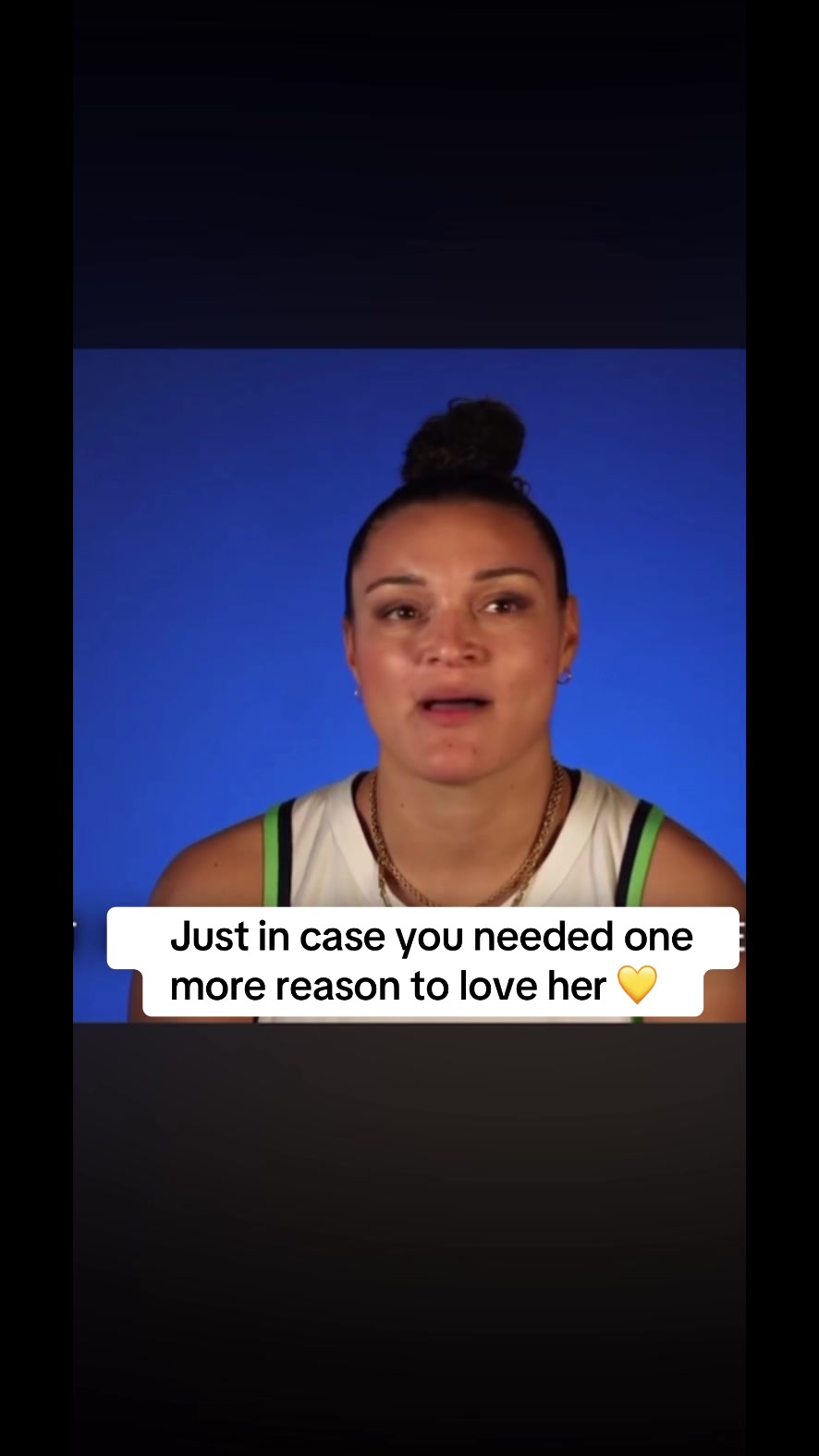 @KayMac Fans