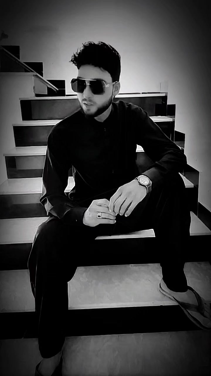 @KHIZAR ،🤟