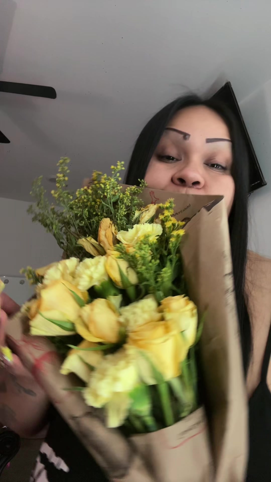 @aileenarvizu23