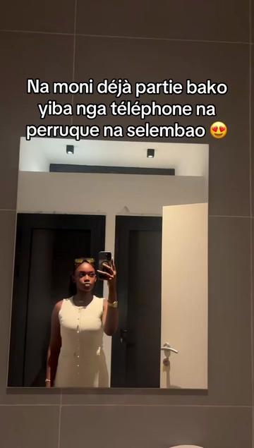 @FEMME SUBLIME 💕✨