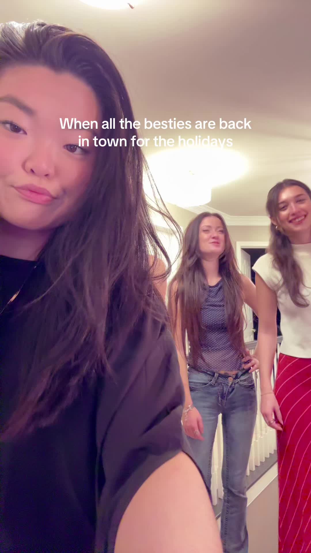 @Tara