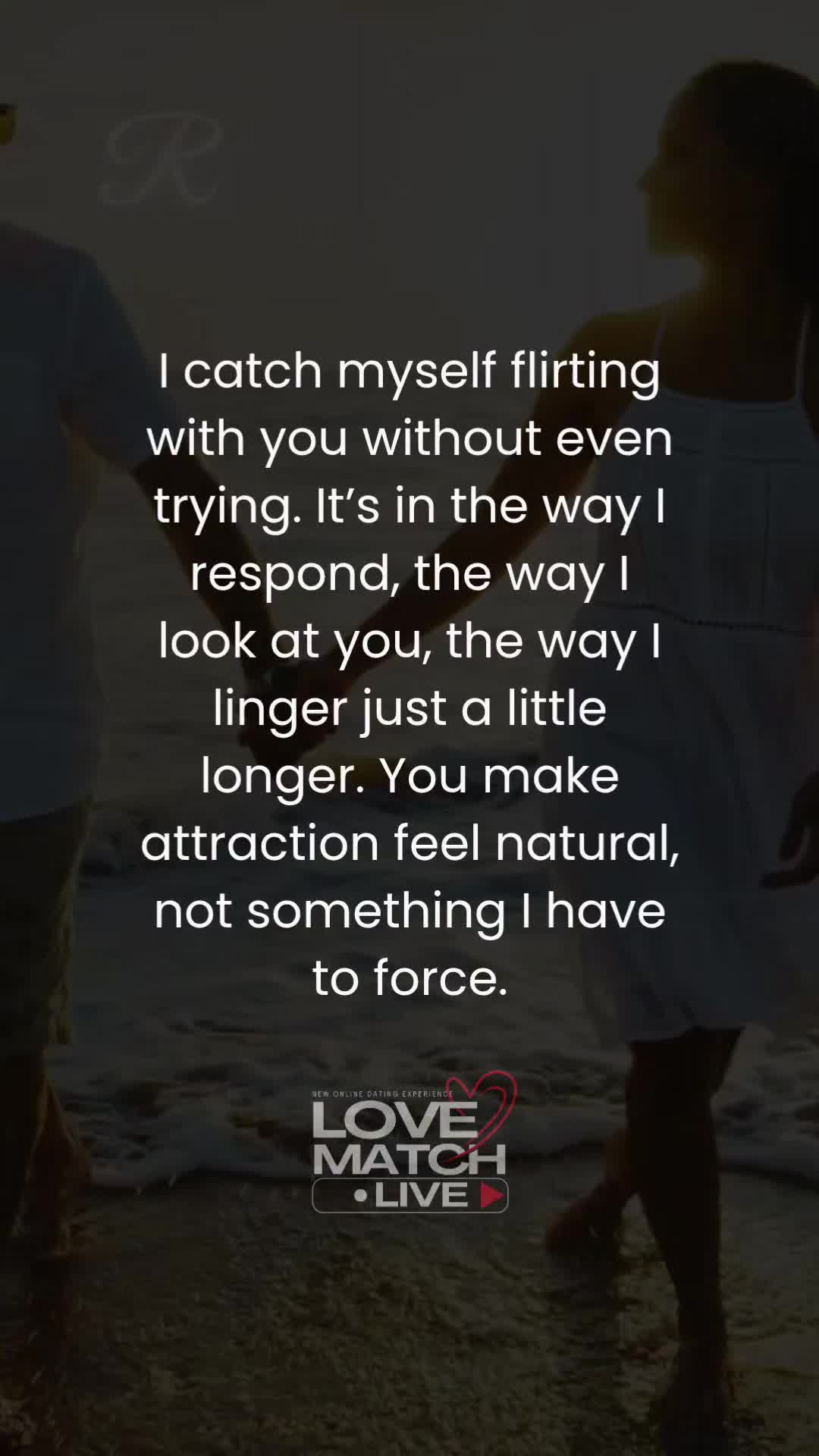 @lovematchlive