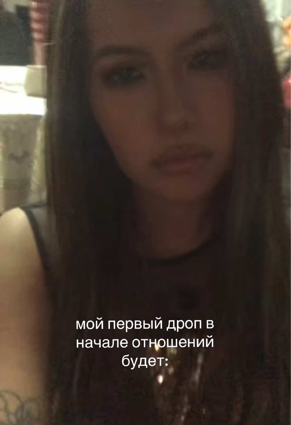 @d