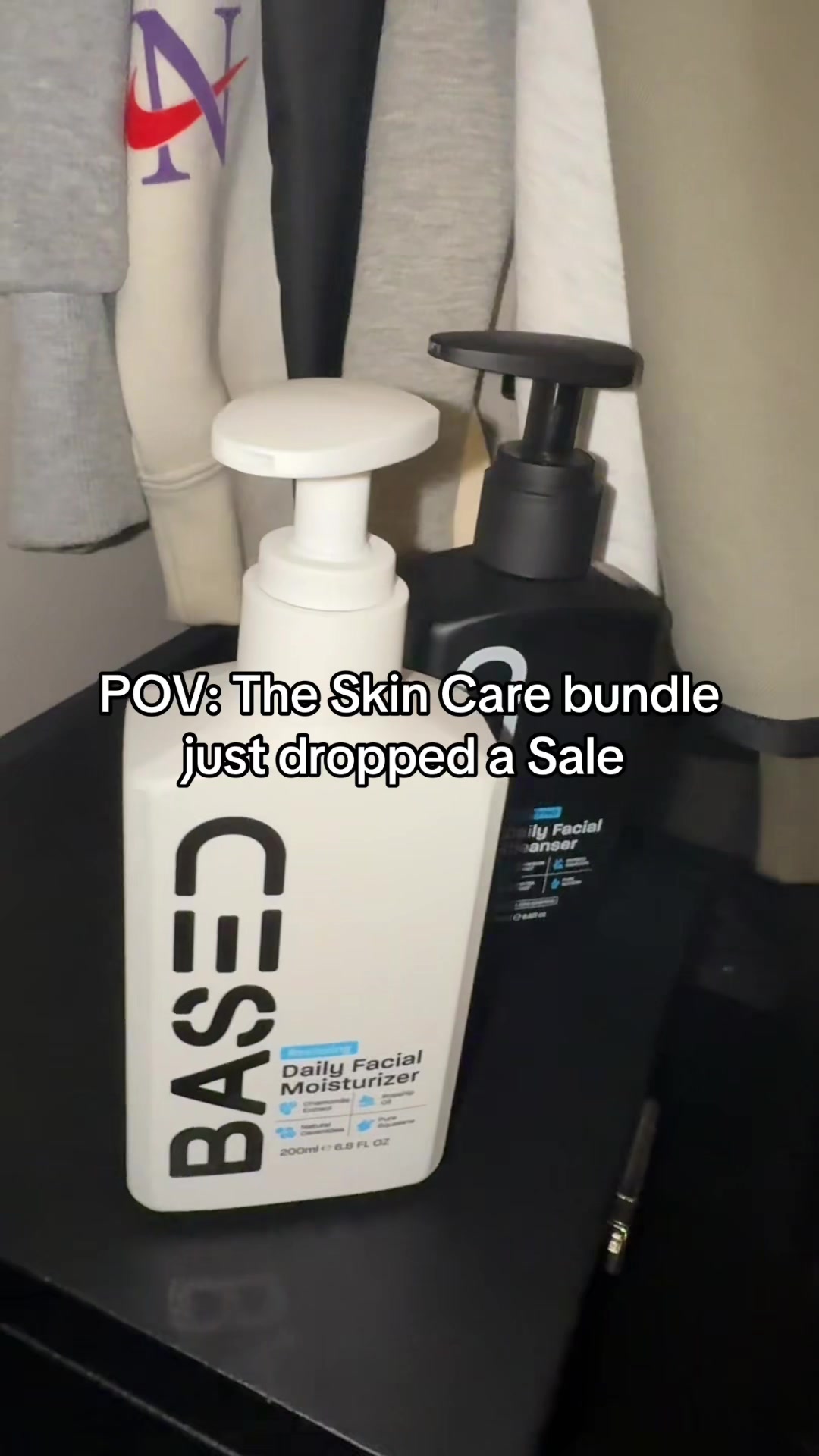 @DealzByYoung