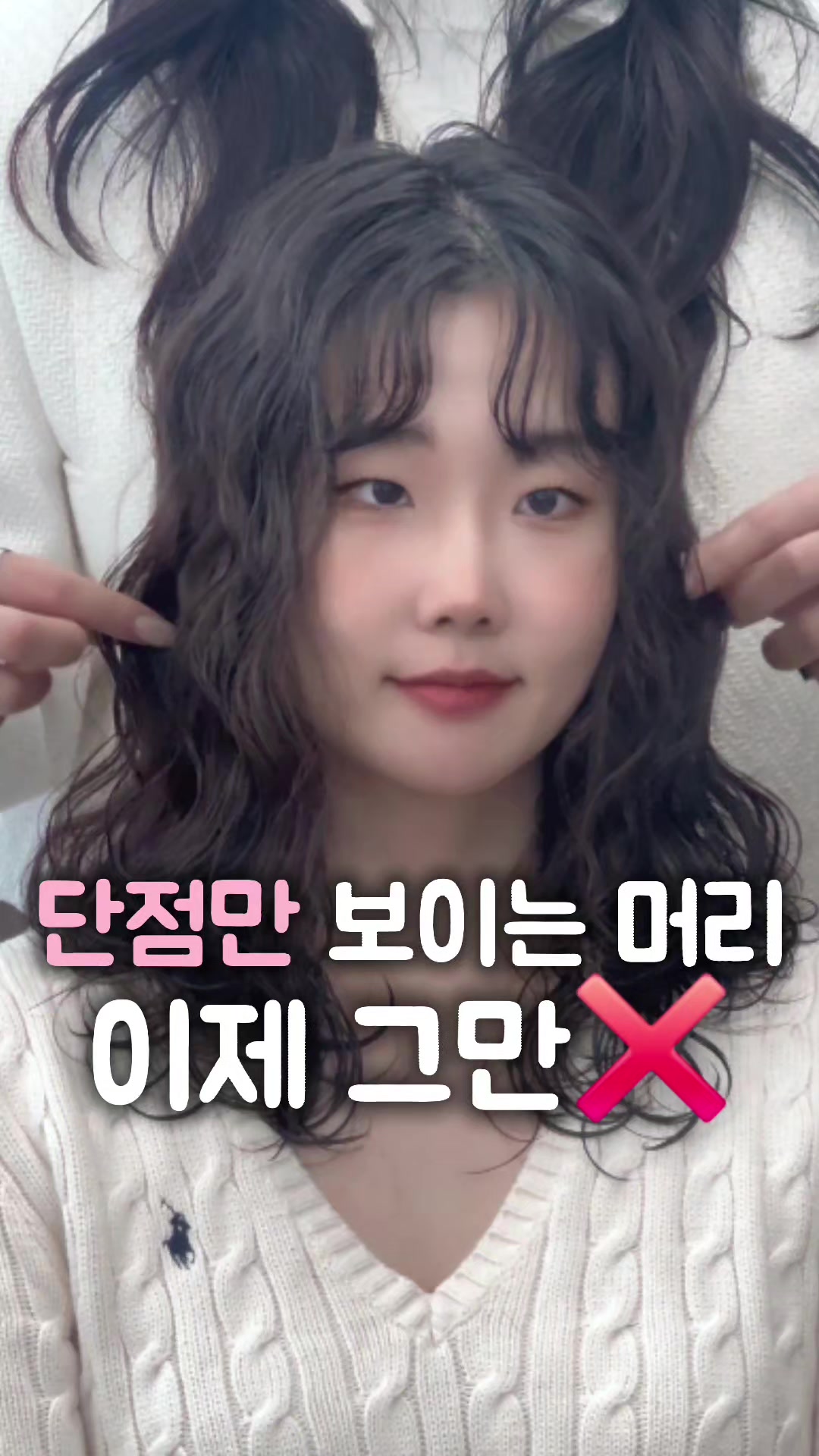 @도이쌤