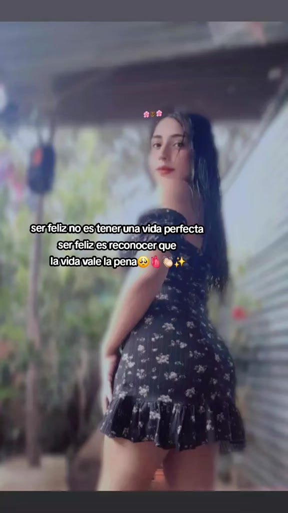 @esme hrndz✨
