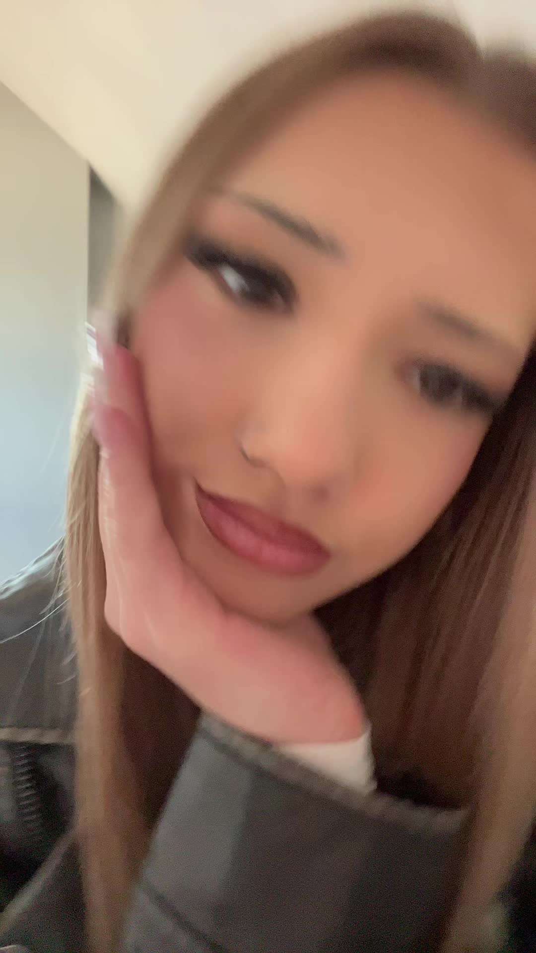 @bombaoju2fe