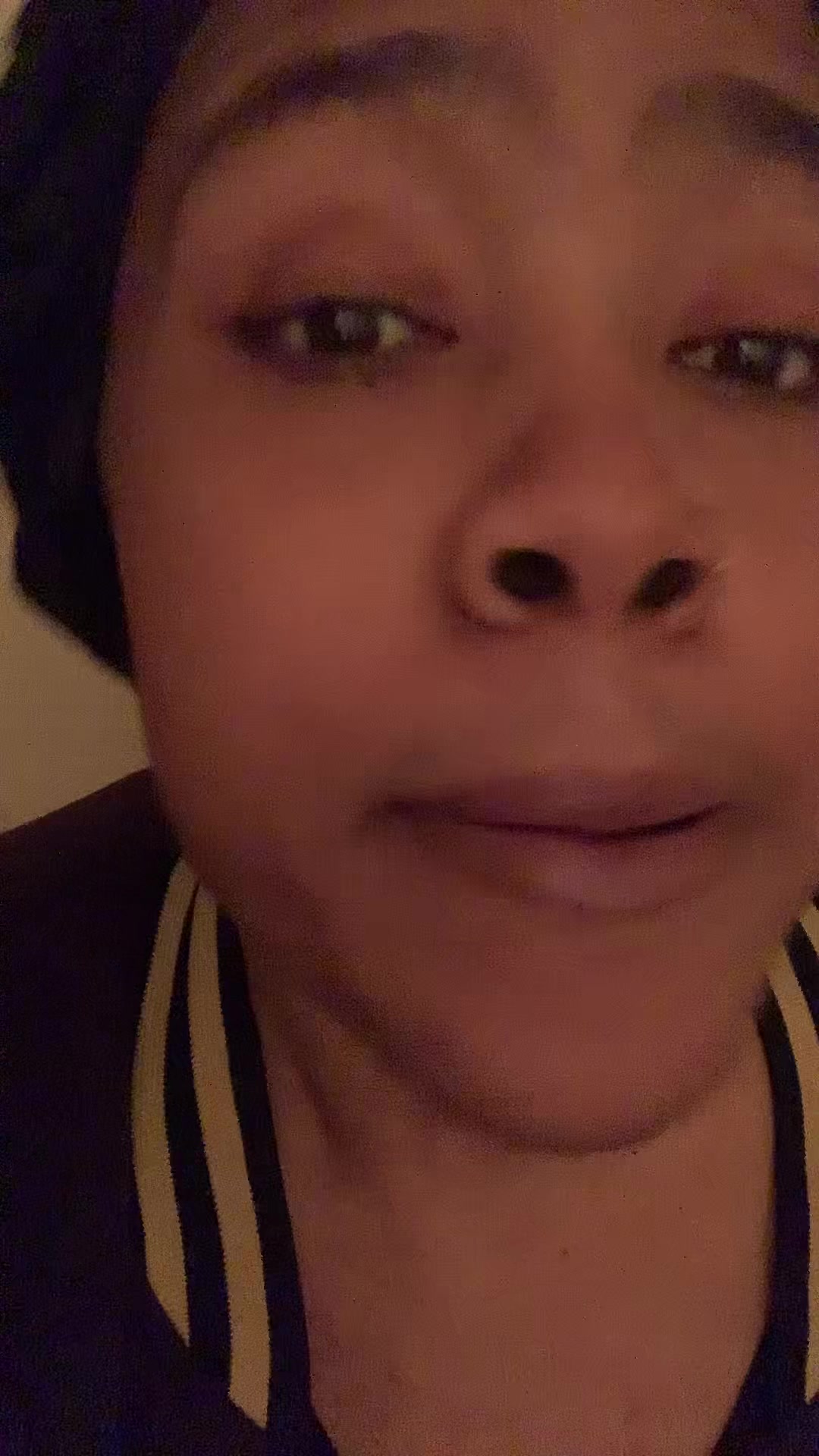 @pinky_am 🏳️&zwj;🌈
