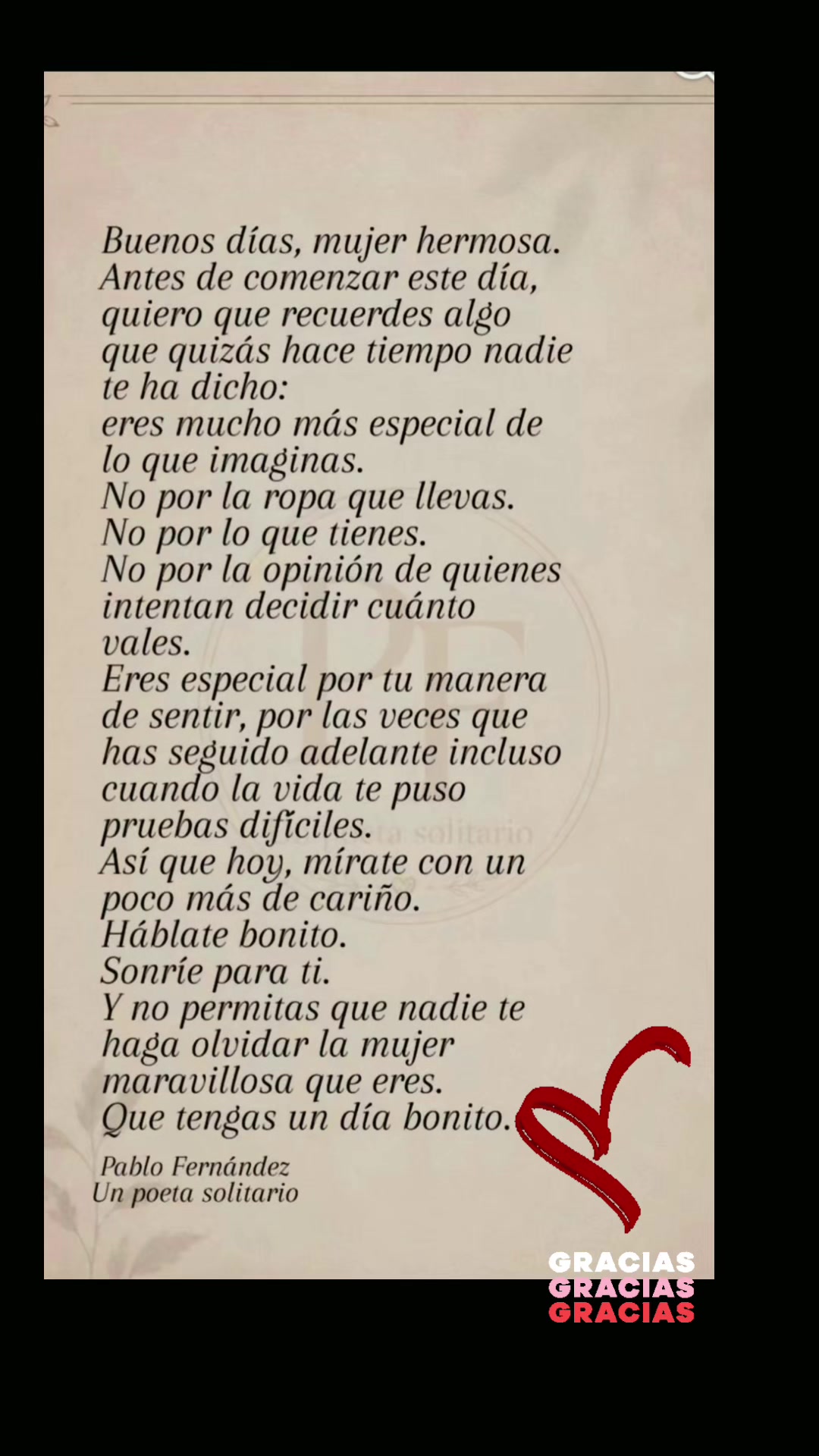 @marticafiorenzano 💼 Giangel👗