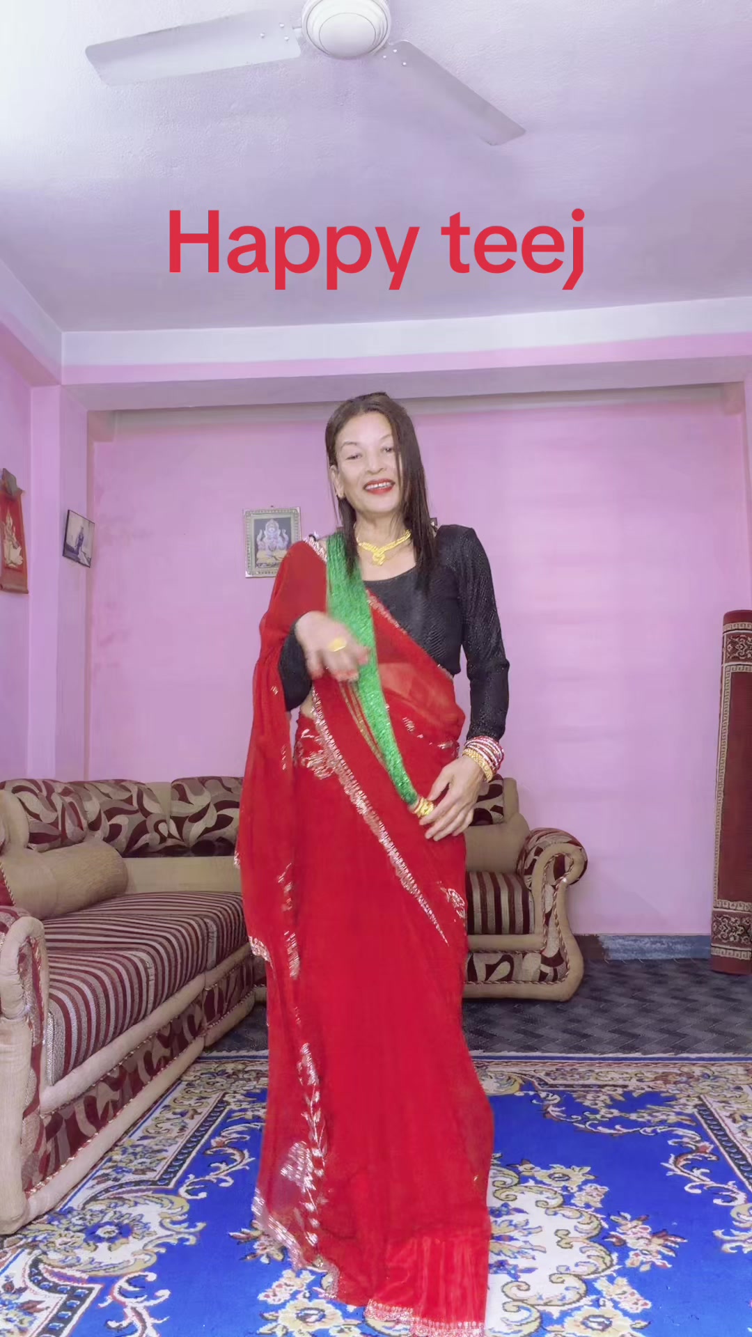 @Sabita Adhikari