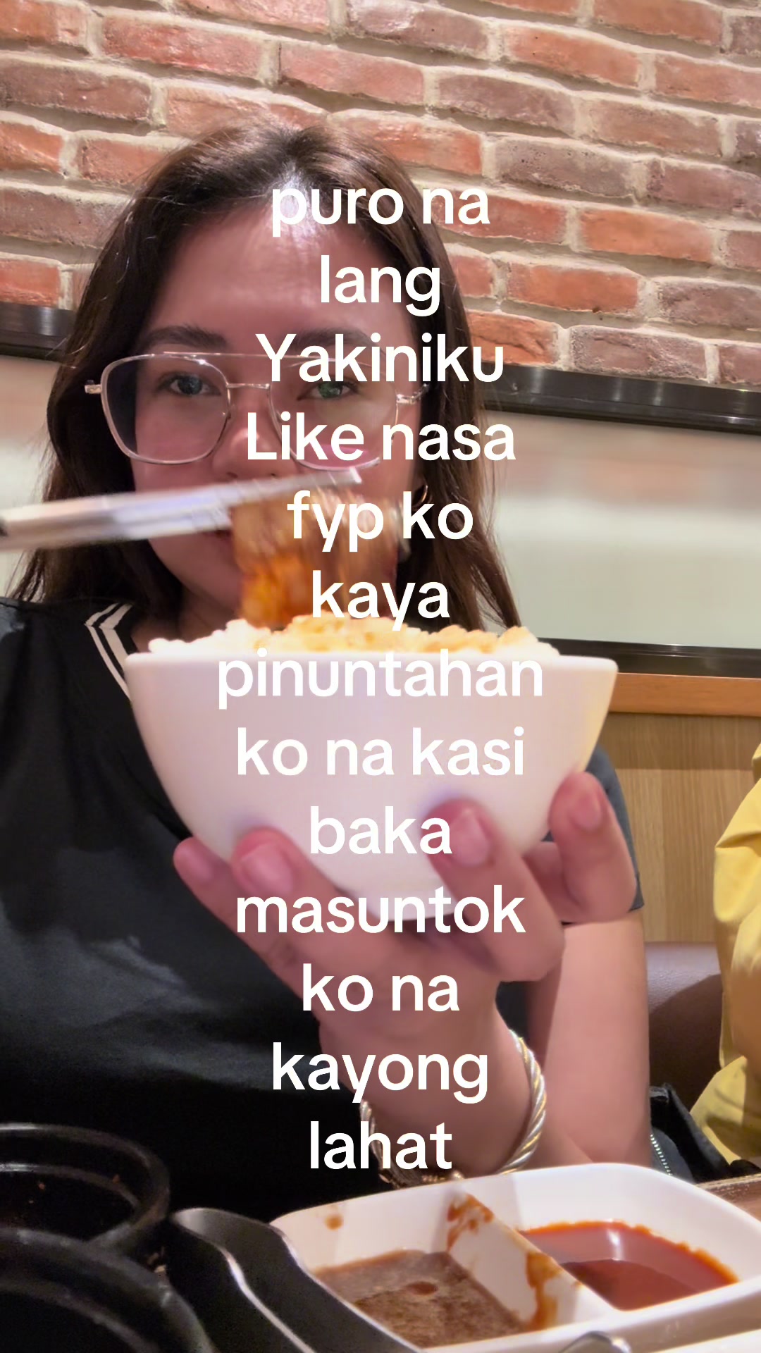 @xiaolongpao