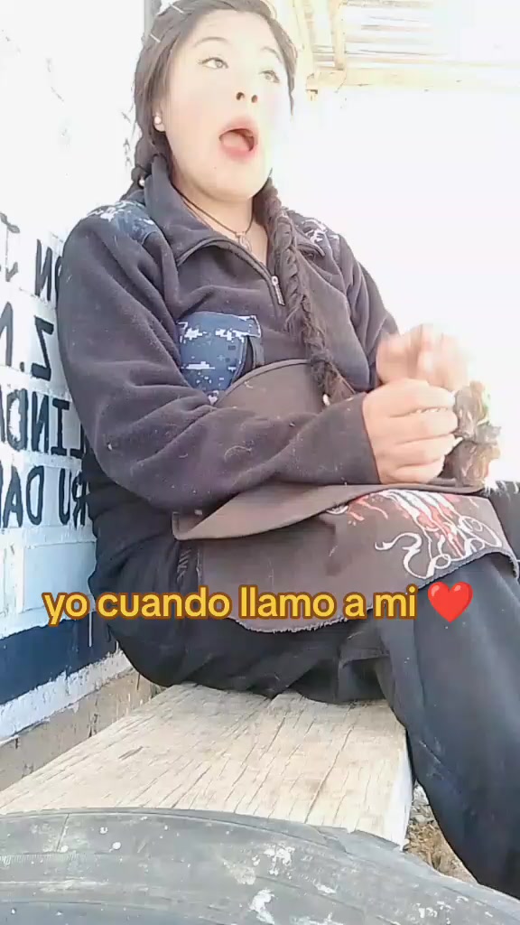 @pastelera de ❤️