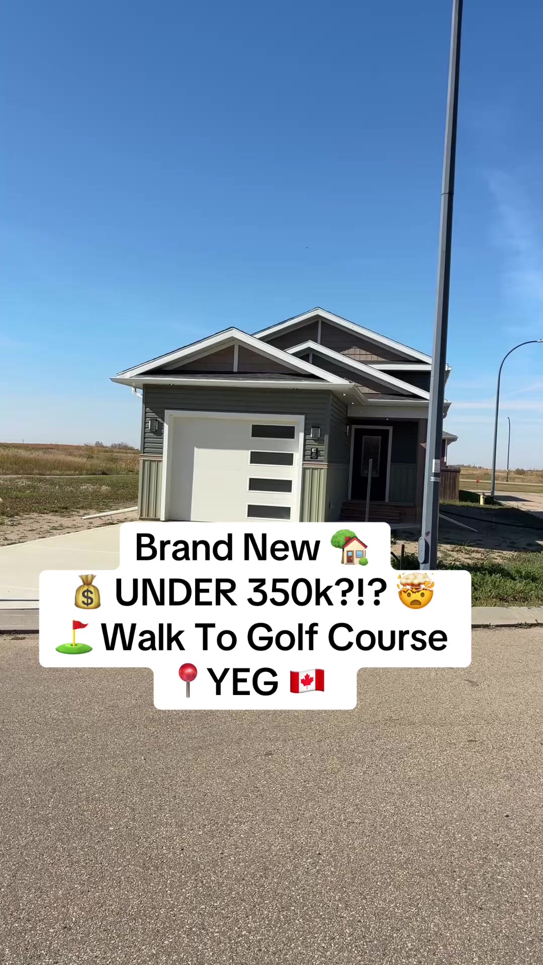@Marshal Muhammad |YEG REALTOR®