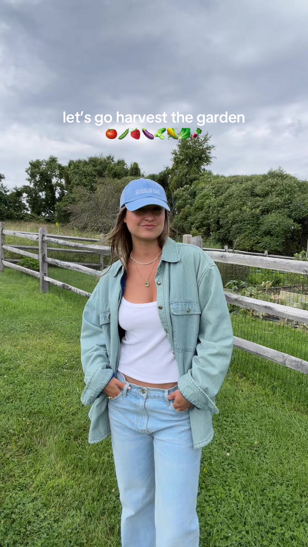 @americagnicholas